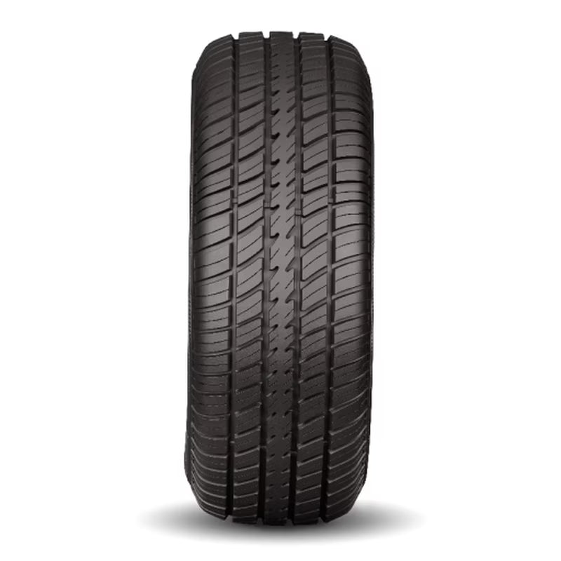 Cooper Cobra Radial G/T All Season P235/60R14 96T Passenger Tire