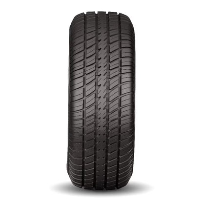Cobra Radial G/T All Season P255/70R15 108T Passenger Tire