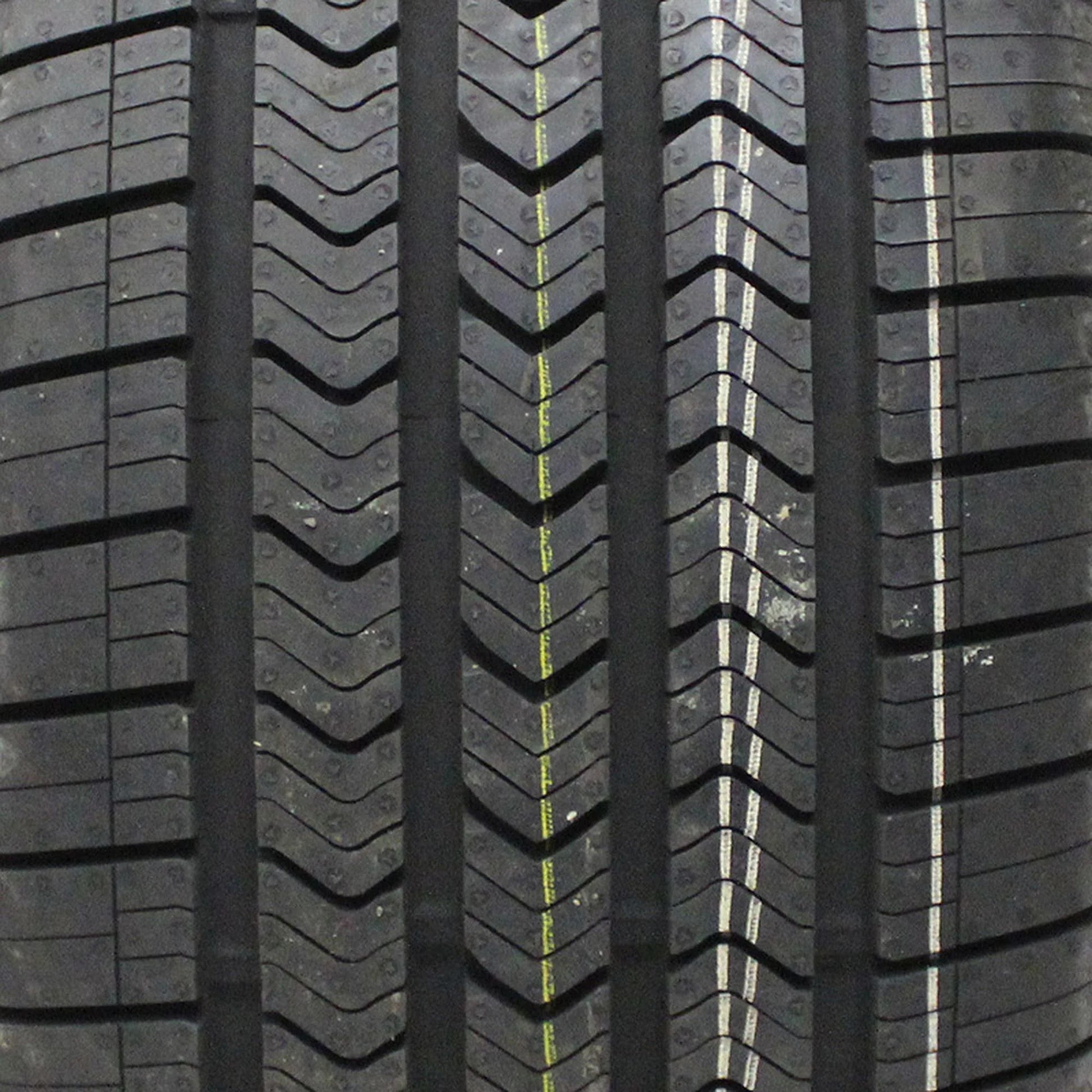 Goodyear Eagle Sport All-Season ROF All Season 255/55R19 111H XL Passenger Tire