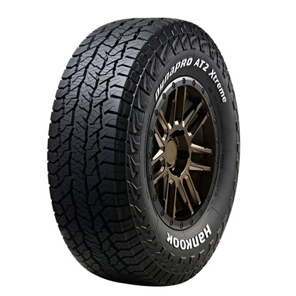 Hankook Dynapro AT2 Xtreme RF12 LT255/75R17/6 111/108S