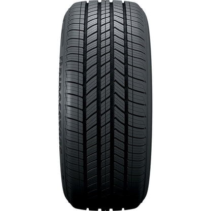 Bridgestone Turanza Quiettrack All Season 255/45R19 104V XL Passenger Tire