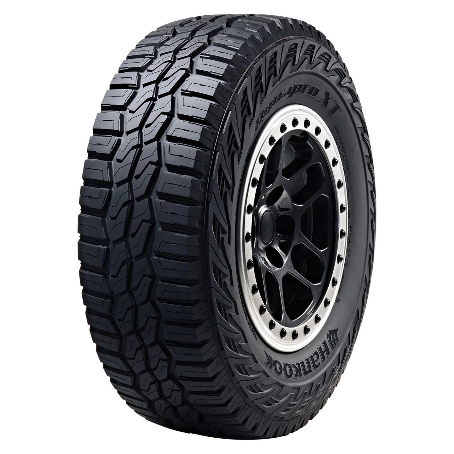 Hankook Dynapro XT RC10 35X12.50R18LT/12 128R