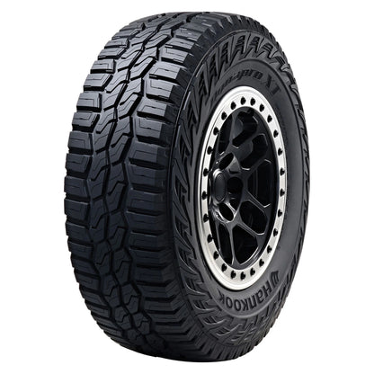 Hankook Dynapro XT RC10 35X12.50R18LT/12 128R