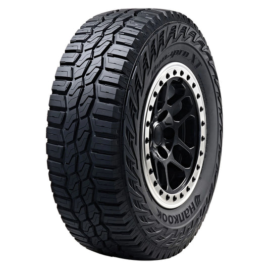Hankook Dynapro XT RC10 35X12.50R18LT/12 128R