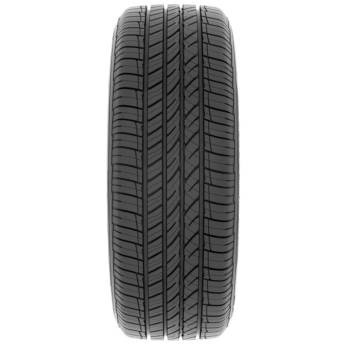 Cooper Procontrol All Season 225/45R19 96W XL Passenger Tire