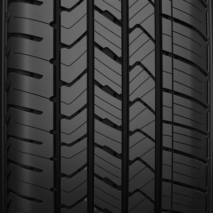 Firestone Firehawk Pursuit All Season 225/60R18 100W Passenger Tire