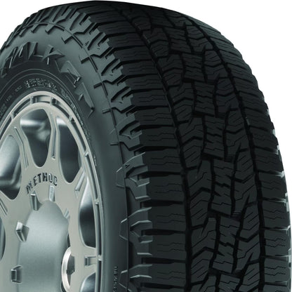 Falken Wildpeak A/T Trail All Terrain 245/55R19 103V Suv/Crossover Tire
