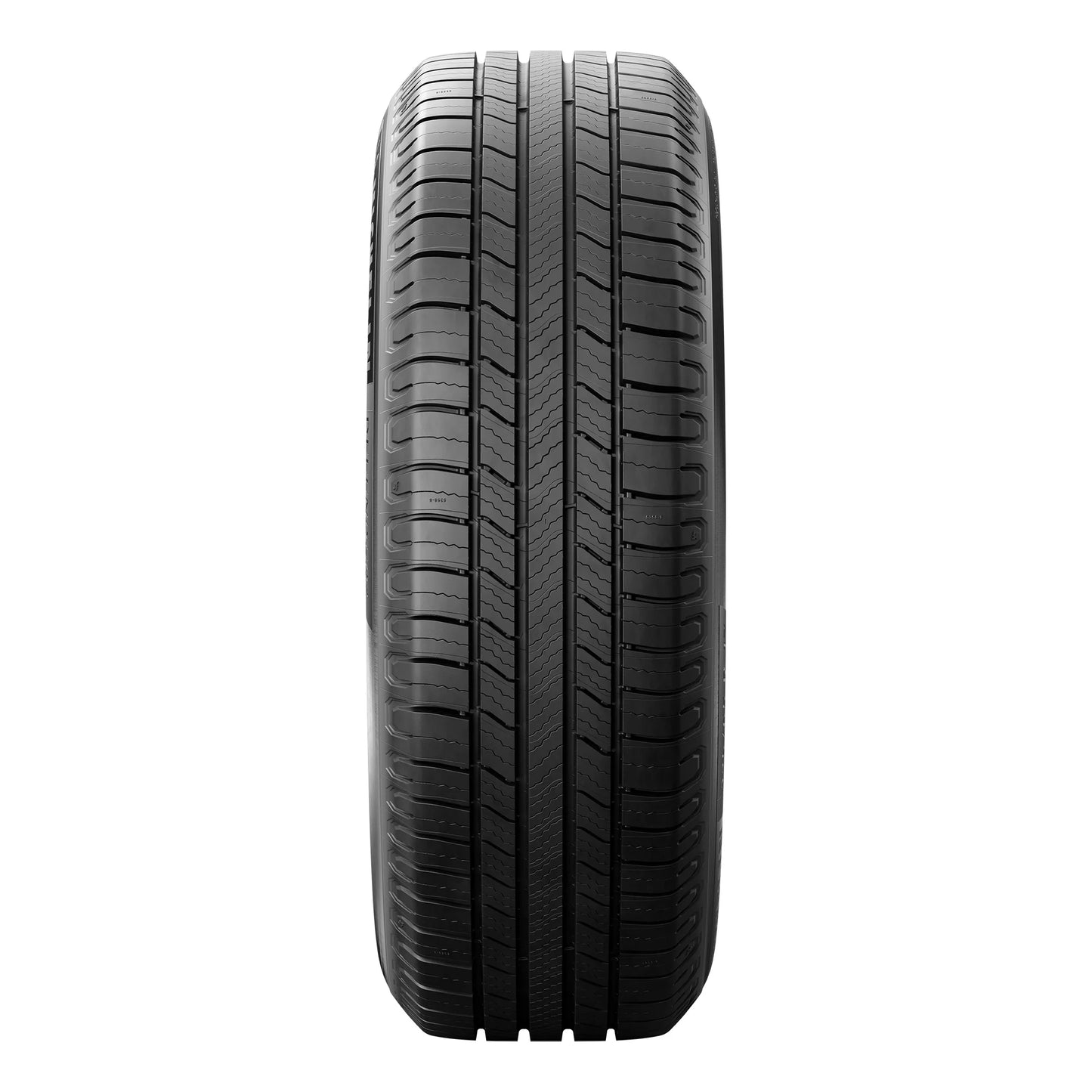 Michelin Defender 2 All Season 225/65R16 100H Passenger Tire