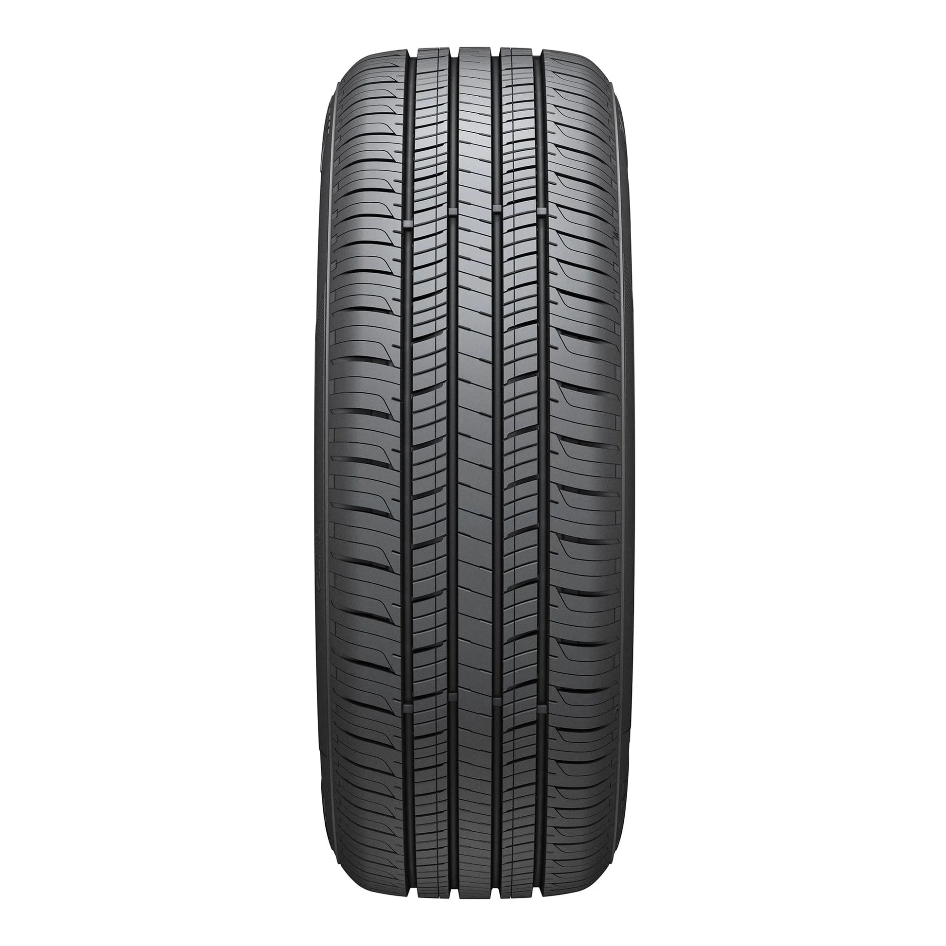 Hankook Kinergy GT (H436) All Season 215/45R18 89V Passenger Tire