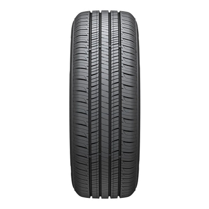Hankook Kinergy GT (H436) All Season 215/45R18 89V Passenger Tire