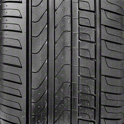 Pirelli Cinturato P7 UHP Summer 225/50R17 98Y XL Passenger Tire