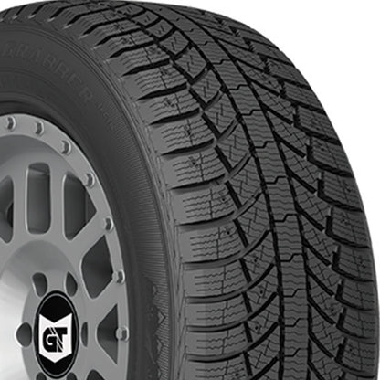 General Grabber Arctic Winter 245/65R17 111T XL Passenger Tire