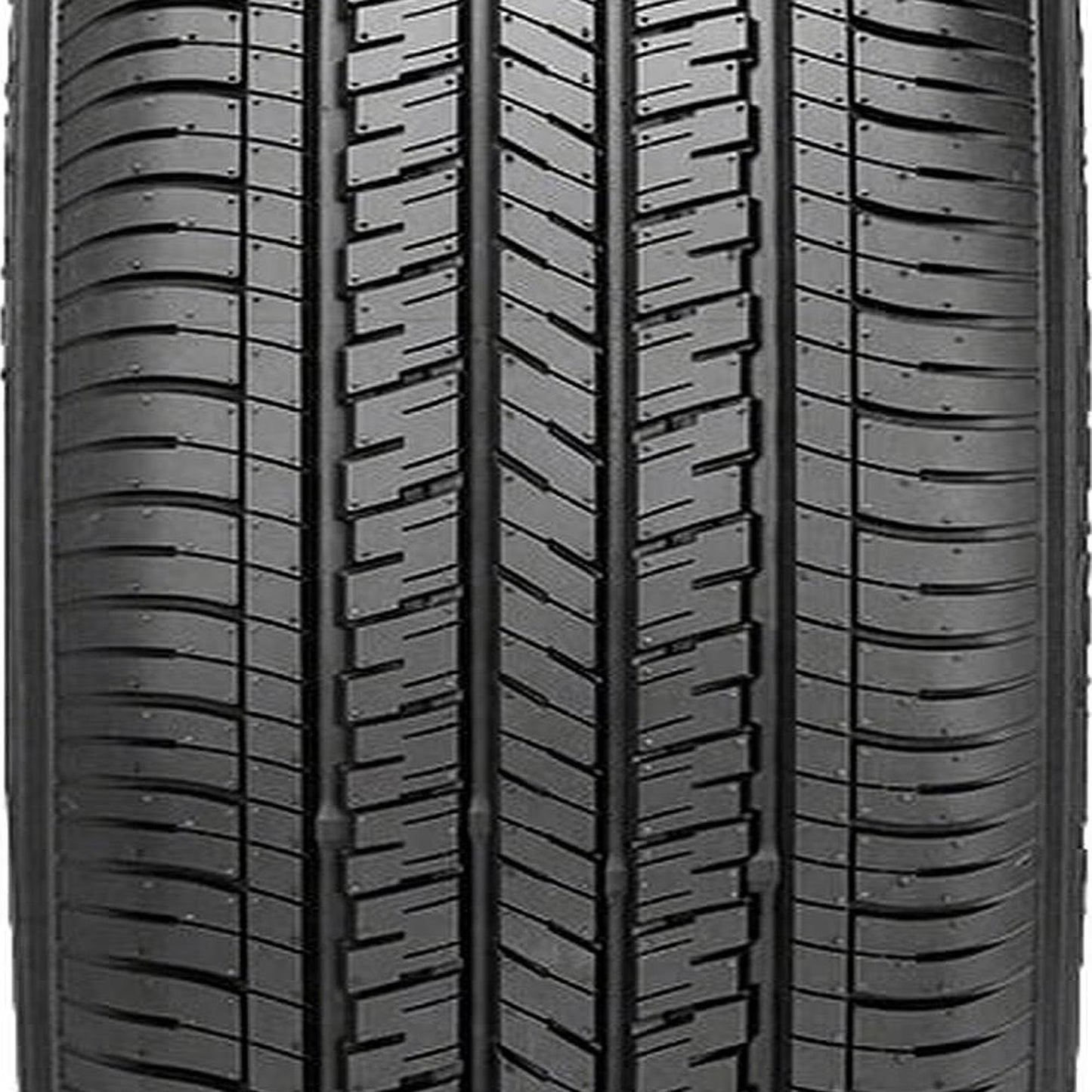 Yokohama Geolandar G91HV All Season 225/60R18 100H Suv/Crossover Tire