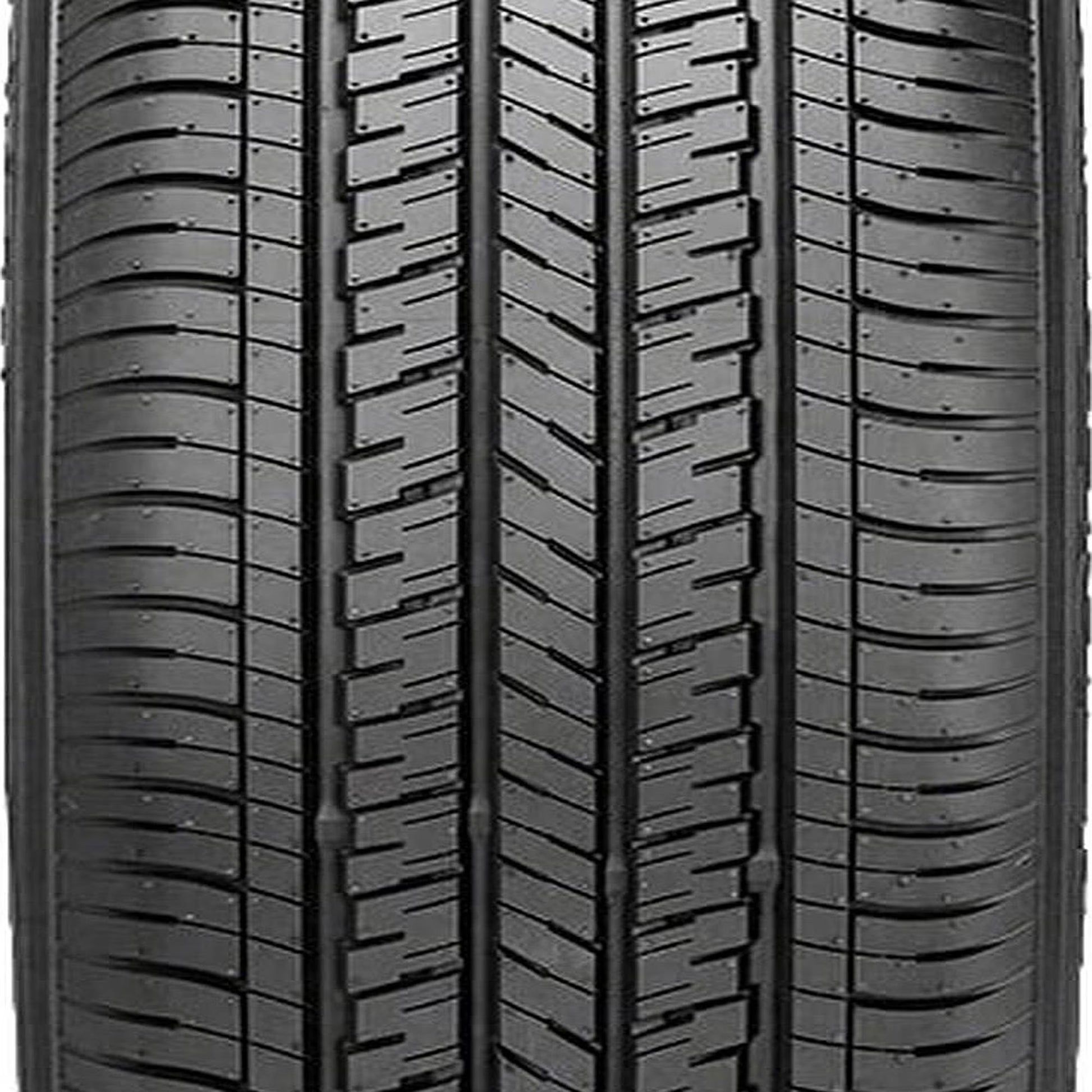 Yokohama Geolandar G91HV All Season 225/60R18 100H Suv/Crossover Tire