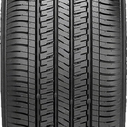 Yokohama Geolandar G91HV All Season 225/60R18 100H Suv/Crossover Tire