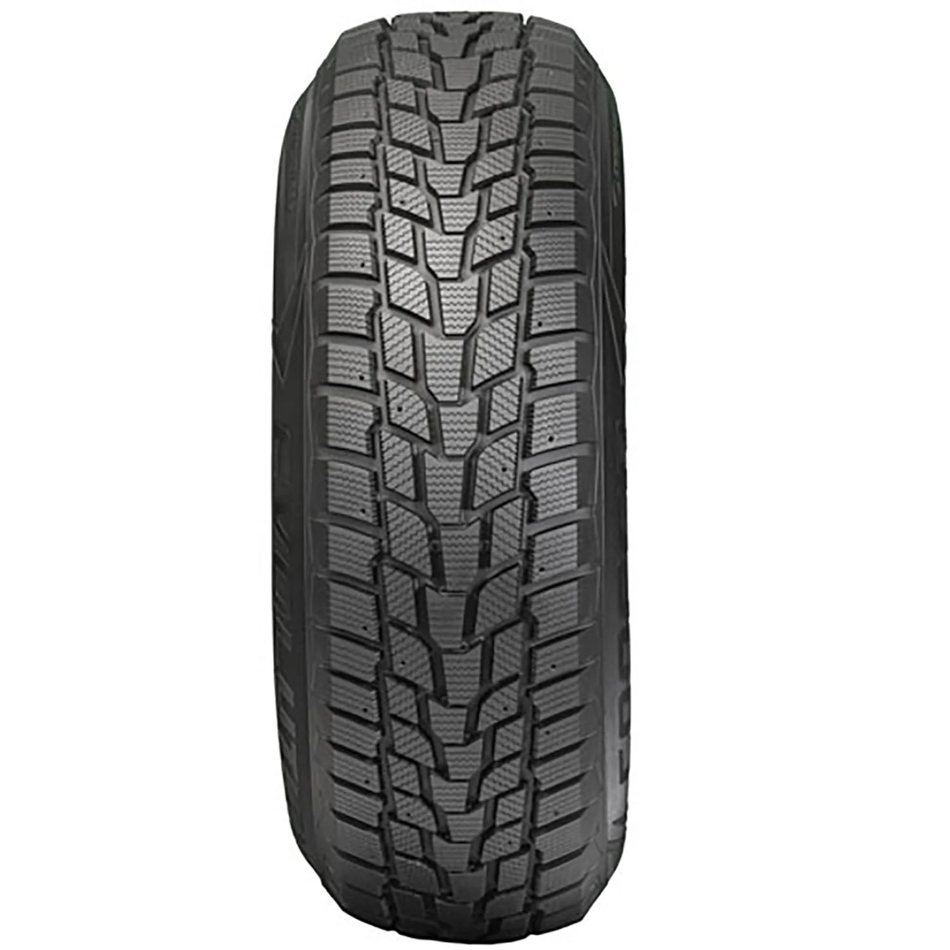 Cooper Evolution Winter Winter 225/50R18 95T Passenger Tire