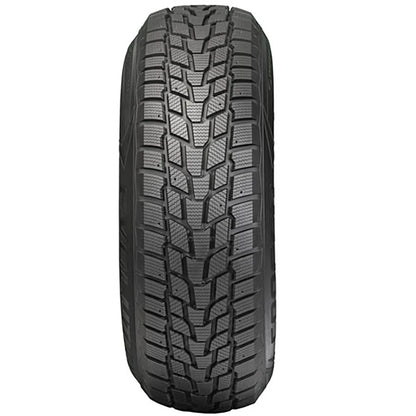 Cooper Evolution Winter Winter 255/65R18 111T Passenger Tire