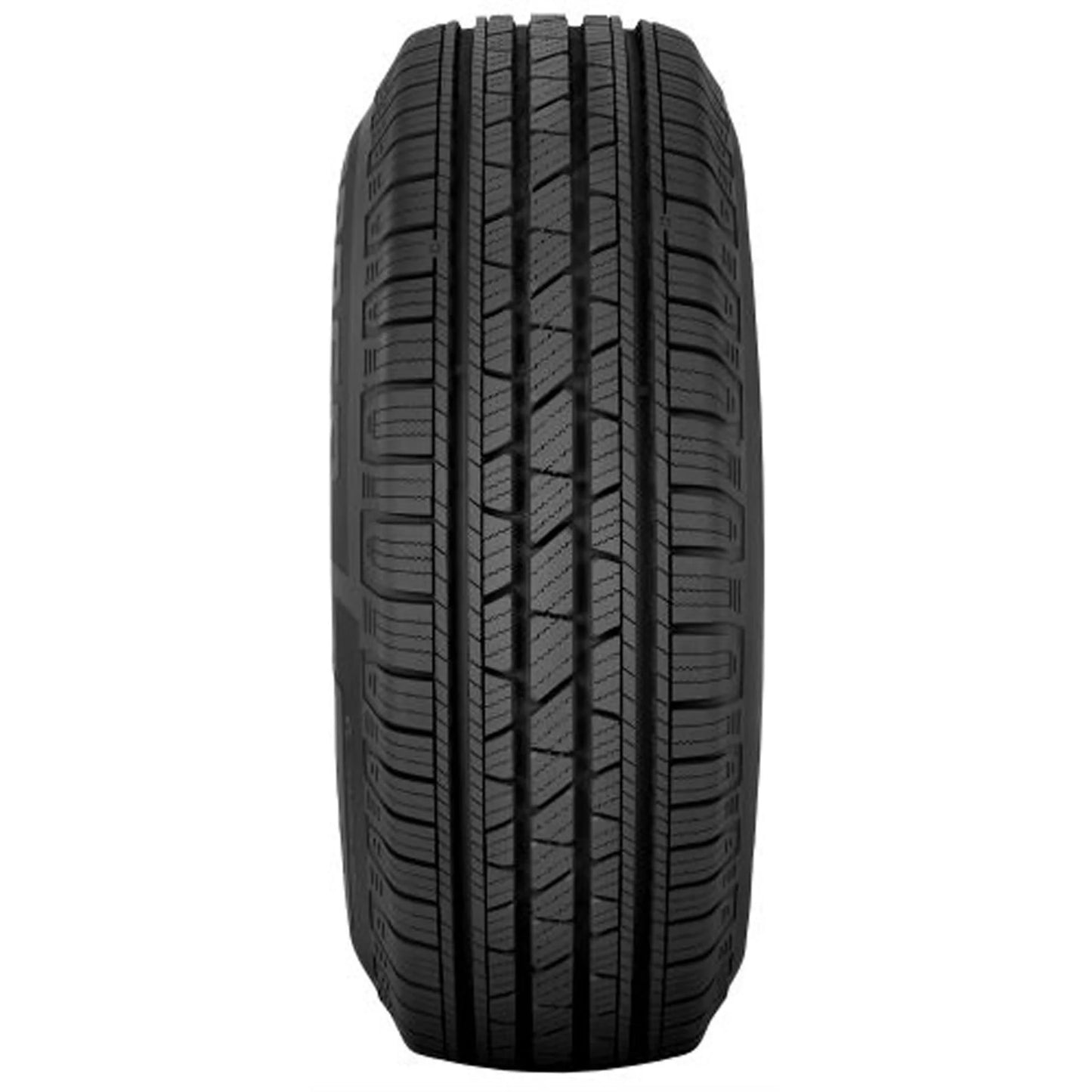 Cooper Discoverer SRX All Season 275/50R20 109H Suv/Crossover Tire
