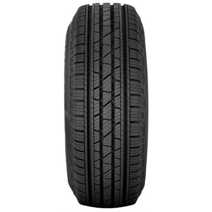 Cooper Discoverer SRX All Season 275/50R20 109H Suv/Crossover Tire