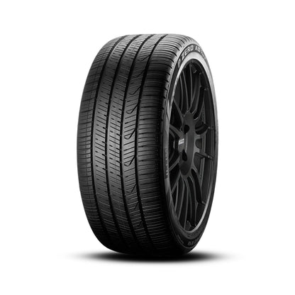 Pirelli P Zero All Season plus 3 UHP All Season 255/35R19 96Y XL Passenger Tire