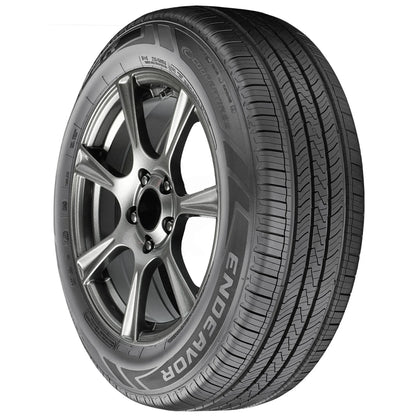 Cooper Endeavor All Season 205/65R15 94H Passenger Tire