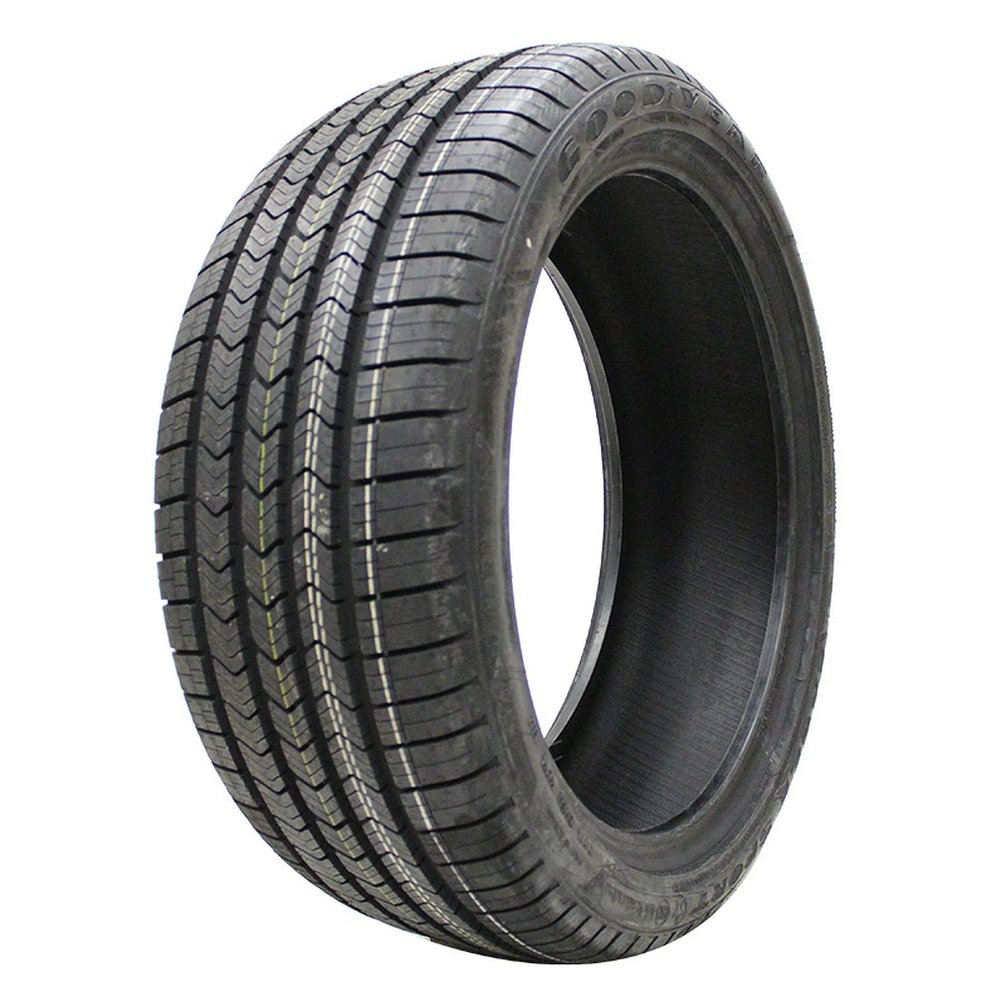 Goodyear Eagle Sport All-Season ROF All Season 255/55R19 111H XL Passenger Tire