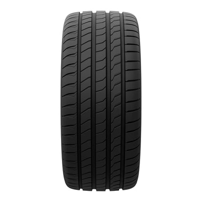 Lexani Volt EC UHP 245/45ZR20 103Y XL Electric Vehicle Tire