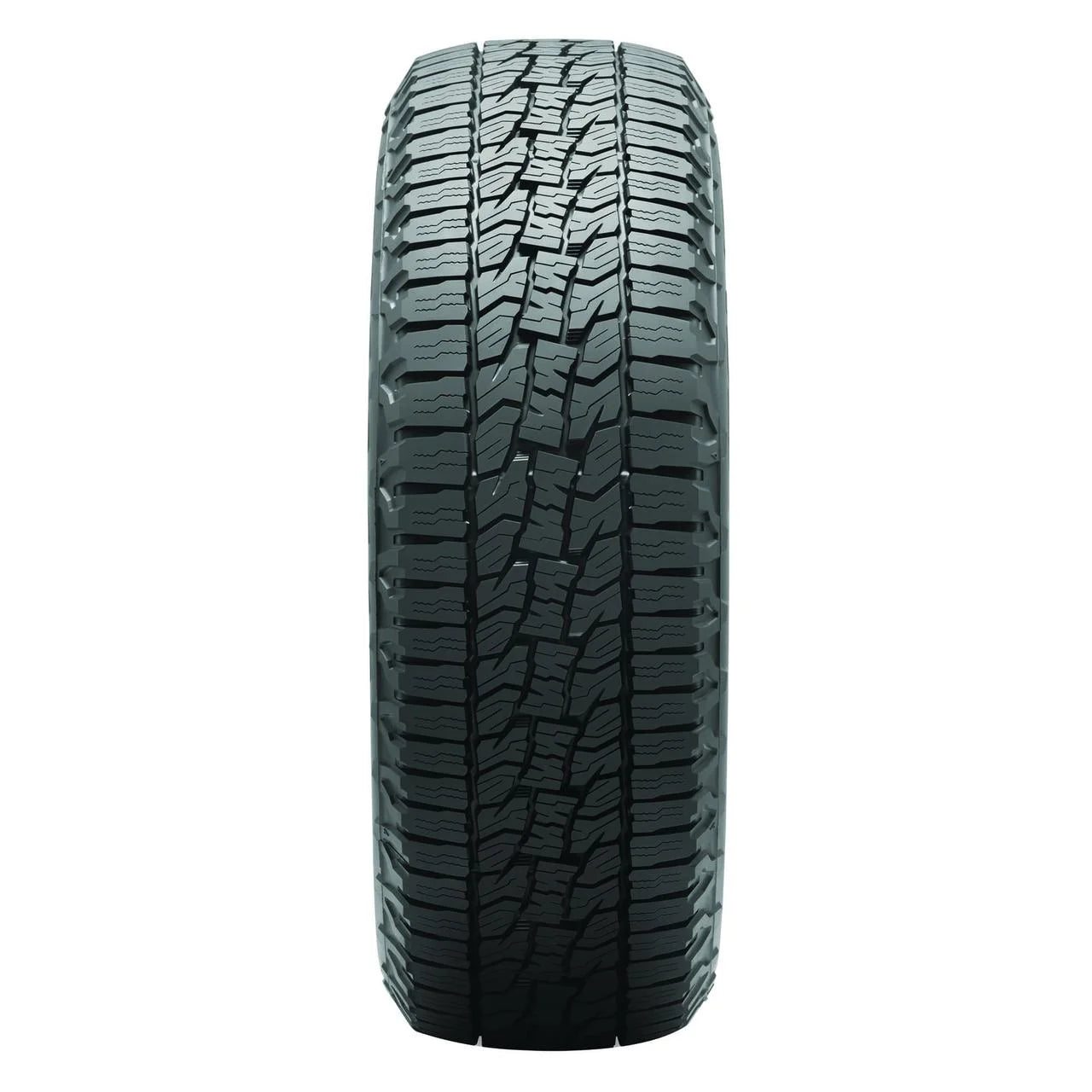 Falken Wildpeak A/T Trail All Terrain 245/55R19 103V Suv/Crossover Tire
