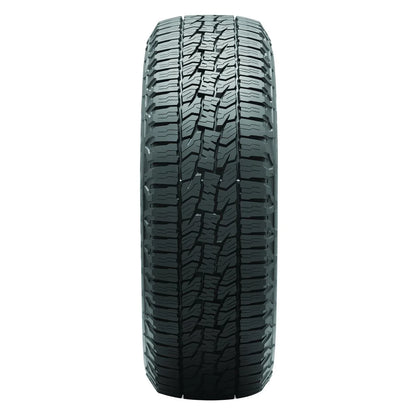 Falken Wildpeak A/T Trail All Terrain 245/55R19 103V Suv/Crossover Tire