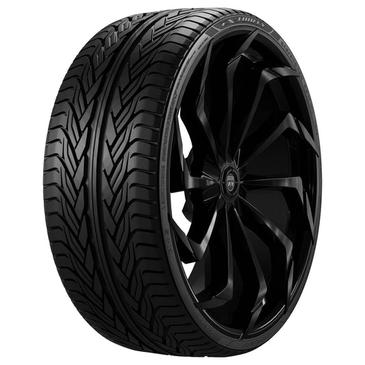 Lexani Lx-Thirty All Season 275/25R26 98W Passenger Tire