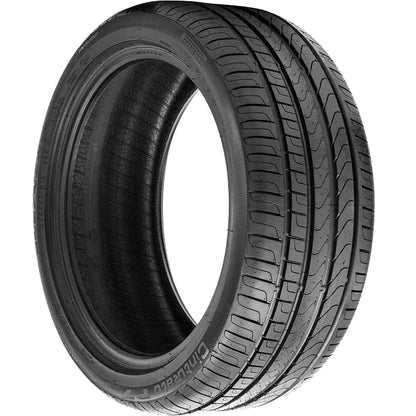 Pirelli Cinturato P7 UHP Summer 225/50R17 98Y XL Passenger Tire