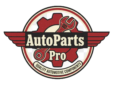AutoParts Pro