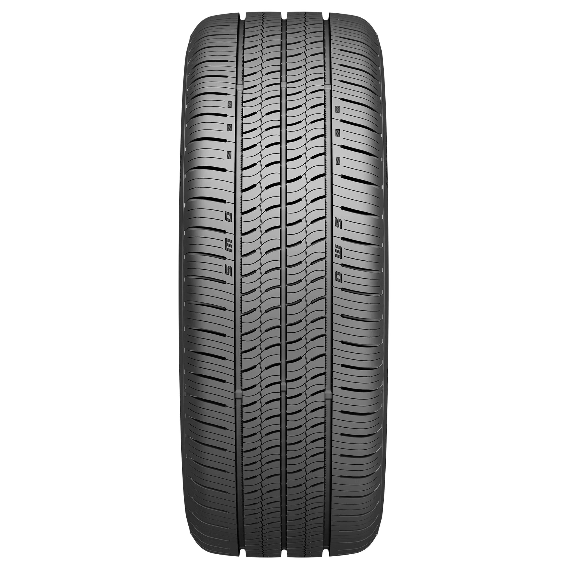 Continental Truecontact Tour 54 All Season 225/45R18 91V Passenger Tire