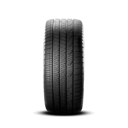 Pirelli P Zero All Season plus 3 UHP All Season 255/35R19 96Y XL Passenger Tire