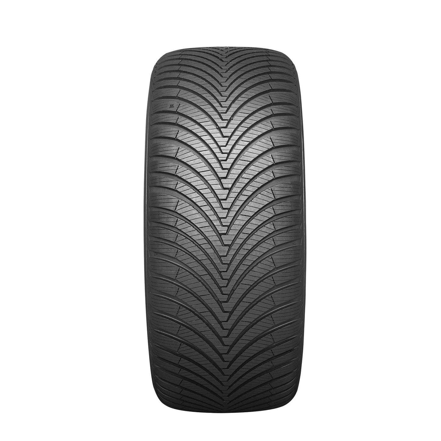 Kumho Solus HA32 All Weather 205/55R16 91H Passenger Tire