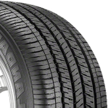 Yokohama Geolandar G91HV All Season 225/60R18 100H Suv/Crossover Tire