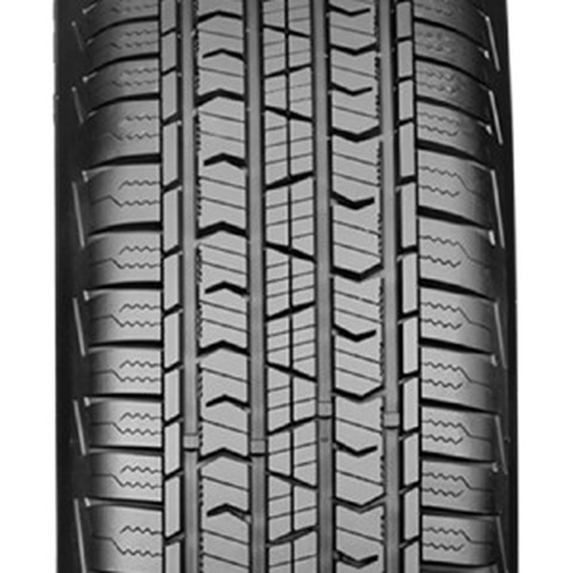 Cooper Discoverer Enduramax All Weather 235/40R19 96V XL Suv/Crossover Tire