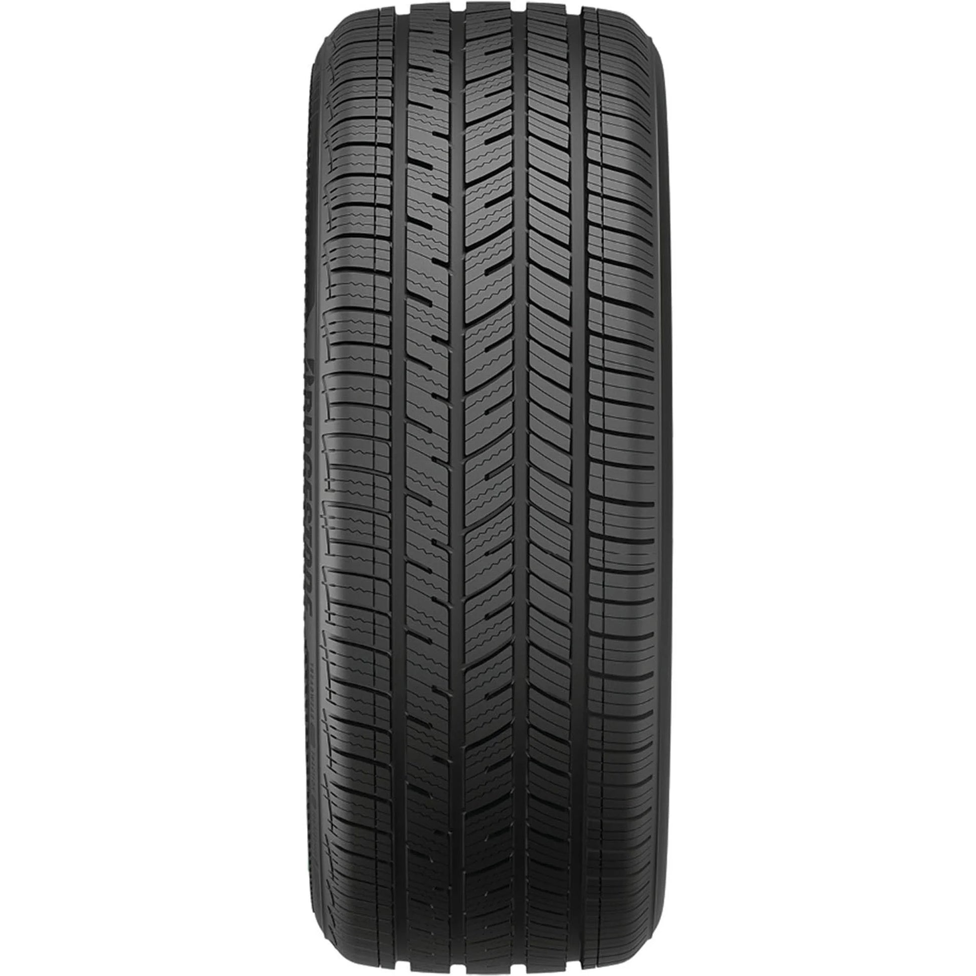 Bridgestone Driveguard plus Touring 235/50R18 97V Passenger Tire