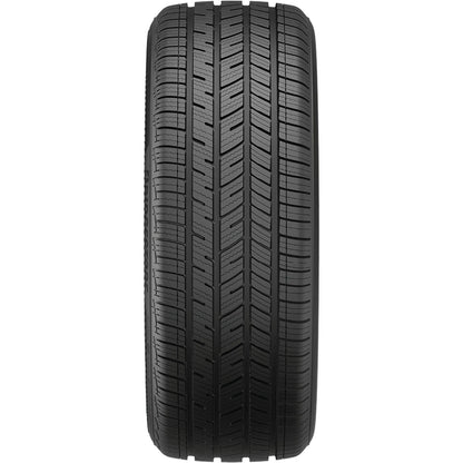 Bridgestone Driveguard plus Touring 235/50R18 97V Passenger Tire