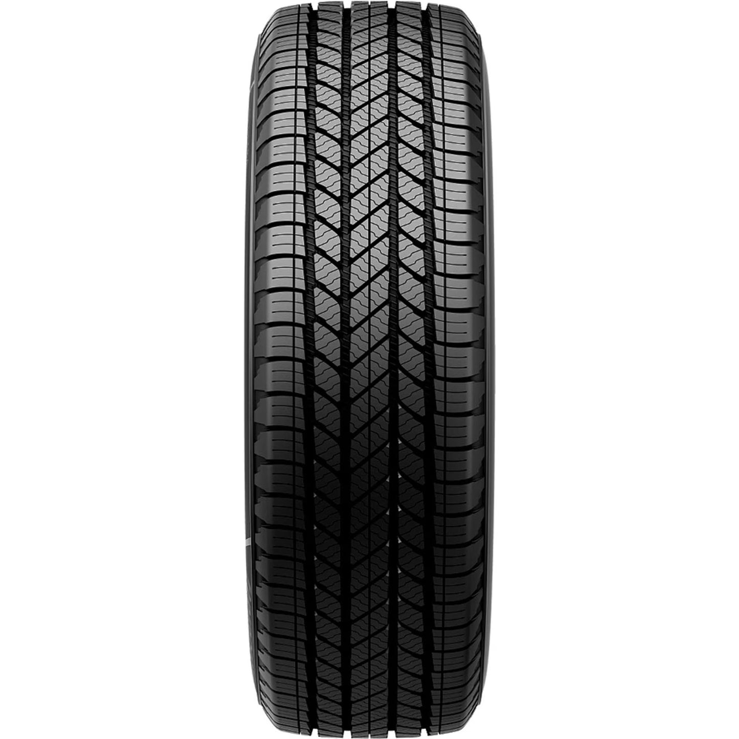 Bridgestone Alenza A/S Ultra All Season 275/40R20 106W XL Suv/Crossover Tire