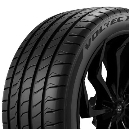 Lexani Volt EC UHP 265/50ZR19 110Y XL Electric Vehicle Tire