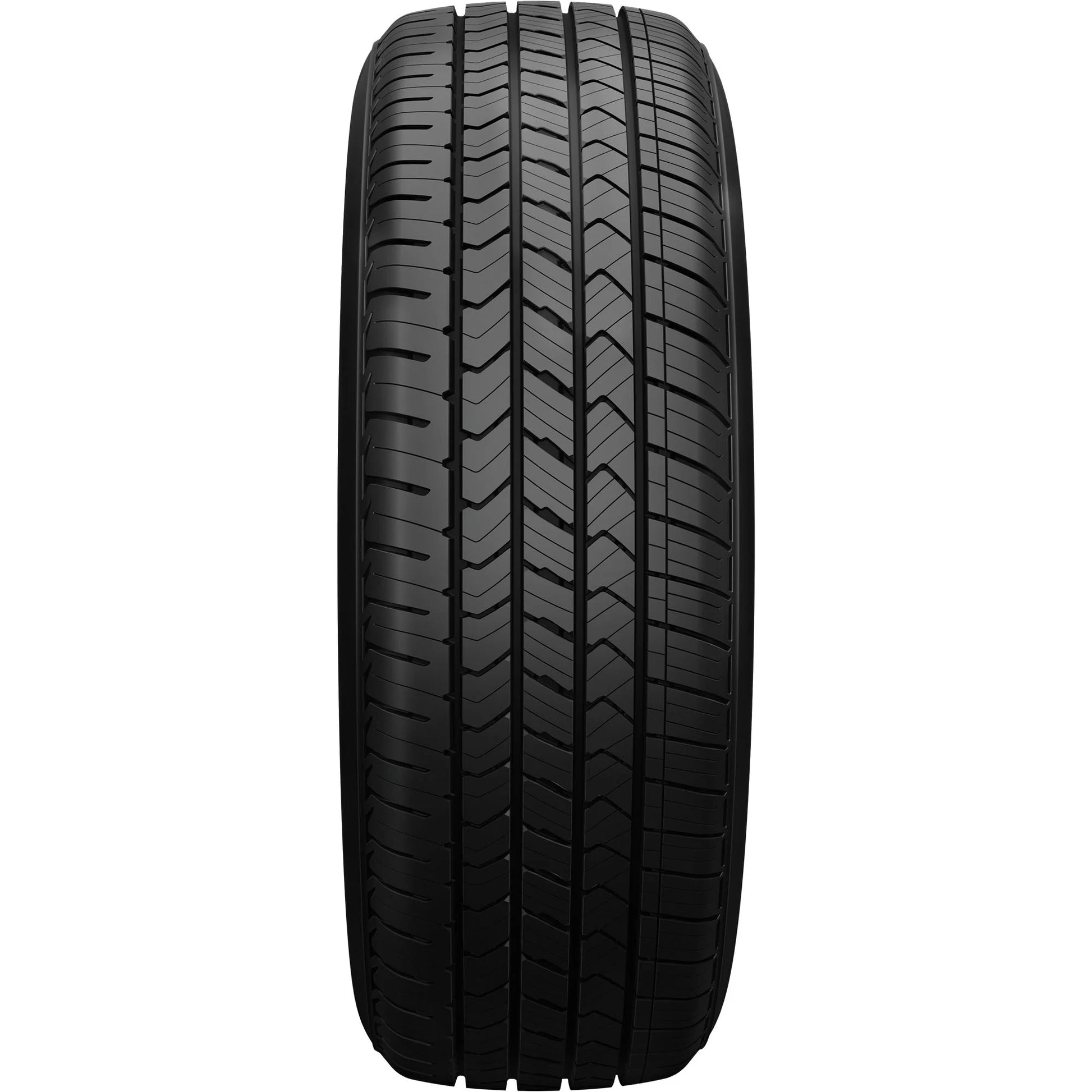 Firestone Firehawk Pursuit All Season 225/60R18 100W Passenger Tire
