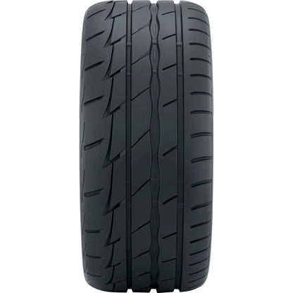 Firestone Firehawk Indy 500 UHP Summer 225/40R19 93W XL Passenger Tire