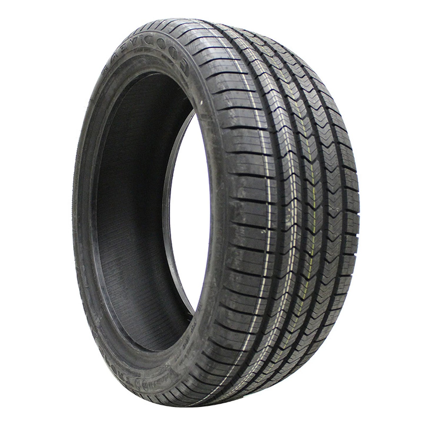 Goodyear Eagle Sport All-Season ROF All Season 255/55R19 111H XL Passenger Tire