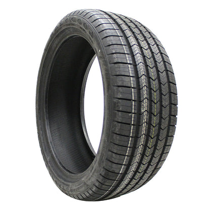 Goodyear Eagle Sport All-Season ROF All Season 255/55R19 111H XL Passenger Tire