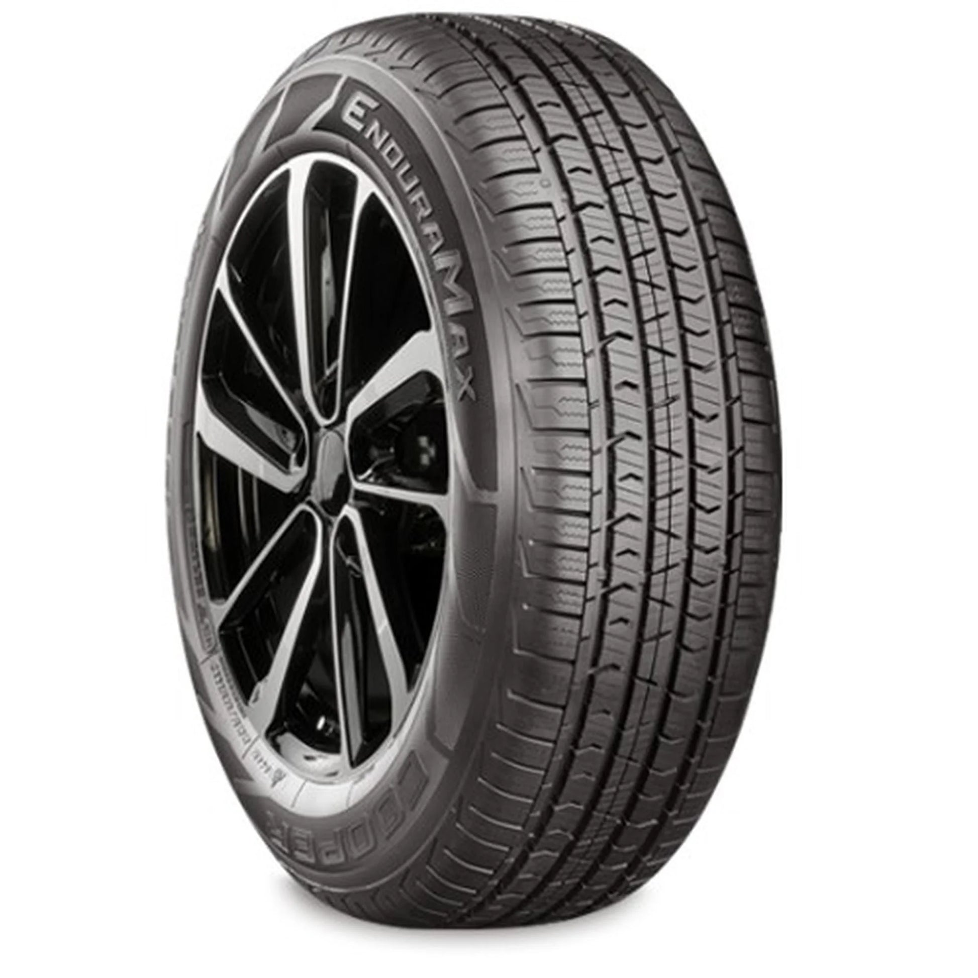 Cooper Discoverer Enduramax All Weather 235/40R19 96V XL Suv/Crossover Tire