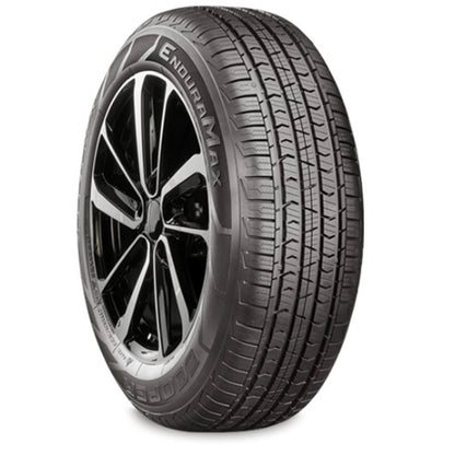 Cooper Discoverer Enduramax All Weather 235/40R19 96V XL Suv/Crossover Tire