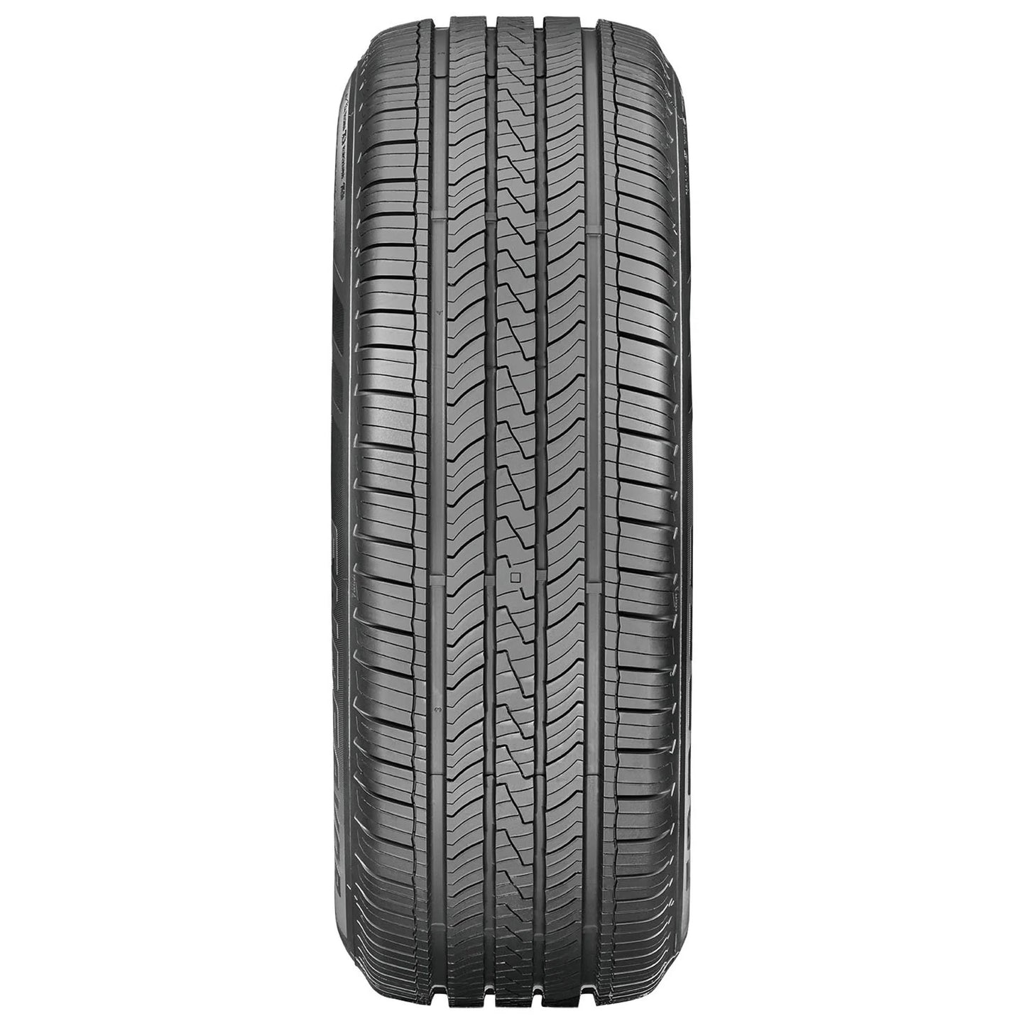 Cooper Endeavor All Season 205/65R15 94H Passenger Tire