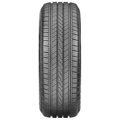 Cooper Endeavor All Season 185/65R15 88H Passenger Tire