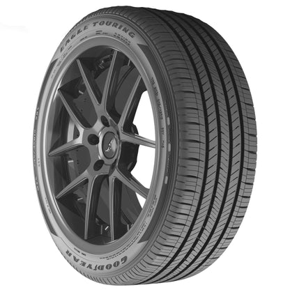 Goodyear Eagle Touring All Season 245/45R20 99V Passenger Tire